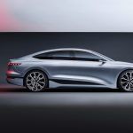 Audi A6 E Tron Concept 14 150x150