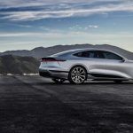 Audi A6 E Tron Concept 17 150x150