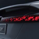 Audi A6 E Tron Concept 20 150x150