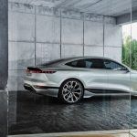 Audi A6 E Tron Concept 22 150x150