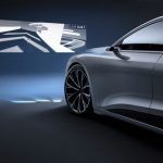 Audi A6 E Tron Concept 27 150x150