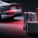 Audi A6 E Tron Concept 37 150x150