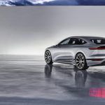 Audi A6 E Tron Concept 39 150x150