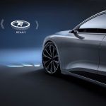 Audi A6 E Tron Concept 42 150x150