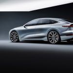 Audi A6 E Tron Concept 49 150x150