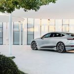 Audi A6 E Tron Concept 8 150x150