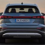 Audi Q4 E Tron 2021 10 150x150