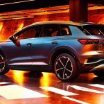 Audi Q4 E Tron 2021 26 150x150
