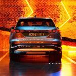 Audi Q4 E Tron 2021 28 150x150