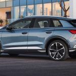Audi Q4 E Tron 2021 31 150x150