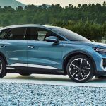 Audi Q4 E Tron 2021 35 150x150