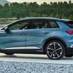 Audi Q4 E Tron 2021 36 150x150