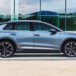 Audi Q4 E Tron 2021 38 150x150