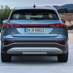 Audi Q4 E Tron 2021 39 150x150