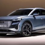 Audi Q4 E Tron 2021 44 150x150