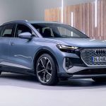 Audi Q4 E Tron 2021 47 150x150