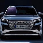 Audi Q4 E Tron 2021 5 150x150