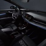 Audi Q4 E Tron 2021 Interior 1 150x150