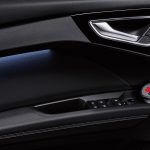 Audi Q4 E Tron 2021 Interior 10 150x150