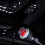 Audi Q4 E Tron 2021 Interior 11 150x150