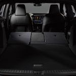 Audi Q4 E Tron 2021 Interior 13 150x150