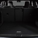 Audi Q4 E Tron 2021 Interior 14 150x150