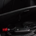 Audi Q4 E Tron 2021 Interior 15 150x150