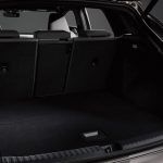 Audi Q4 E Tron 2021 Interior 16 150x150