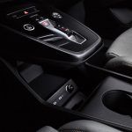 Audi Q4 E Tron 2021 Interior 17 150x150