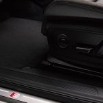 Audi Q4 E Tron 2021 Interior 18 150x150