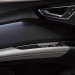 Audi Q4 E Tron 2021 Interior 19 150x150