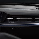 Audi Q4 E Tron 2021 Interior 2 150x150