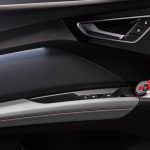 Audi Q4 E Tron 2021 Interior 20 150x150