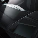 Audi Q4 E Tron 2021 Interior 21 150x150