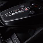 Audi Q4 E Tron 2021 Interior 3 150x150