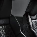 Audi Q4 E Tron 2021 Interior 4 150x150