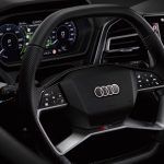 Audi Q4 E Tron 2021 Interior 6 150x150