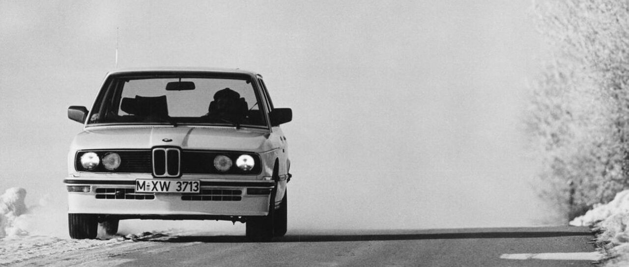 Todas las noticias de coches en un solo portal: Pruebas, fotos, vídeos, informes...