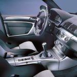 BMW X5 Le Mans Concept E53 2000 3 150x150