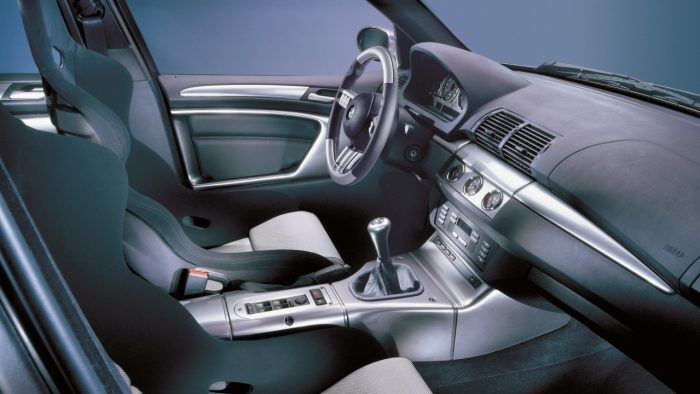 BMW X5 Le Mans Concept E53 2000 3 700x394