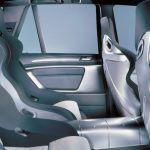 BMW X5 Le Mans Concept E53 2000 4 150x150