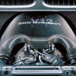 BMW X5 Le Mans Concept E53 2000 5 150x150