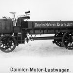 Camion Daimler 1896 2 150x150
