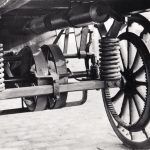 Camion Daimler 1896 4 Eje Planetario Exterior 150x150