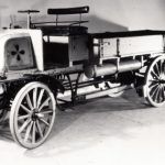 Camion Daimler 1898 150x150