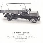 Camion Daimler 1904 150x150