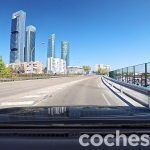 Citroen Conected Cam Cochescom 1 150x150