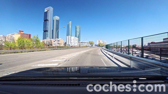 Citroen Conected Cam Cochescom 1 700x394