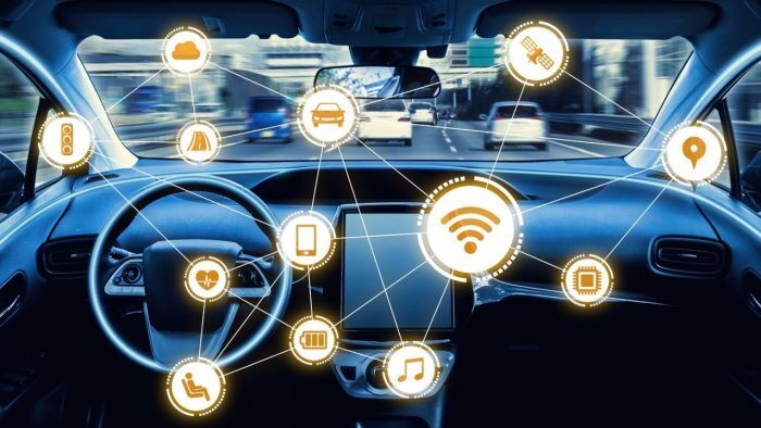 Coche Conectado 1 700x394