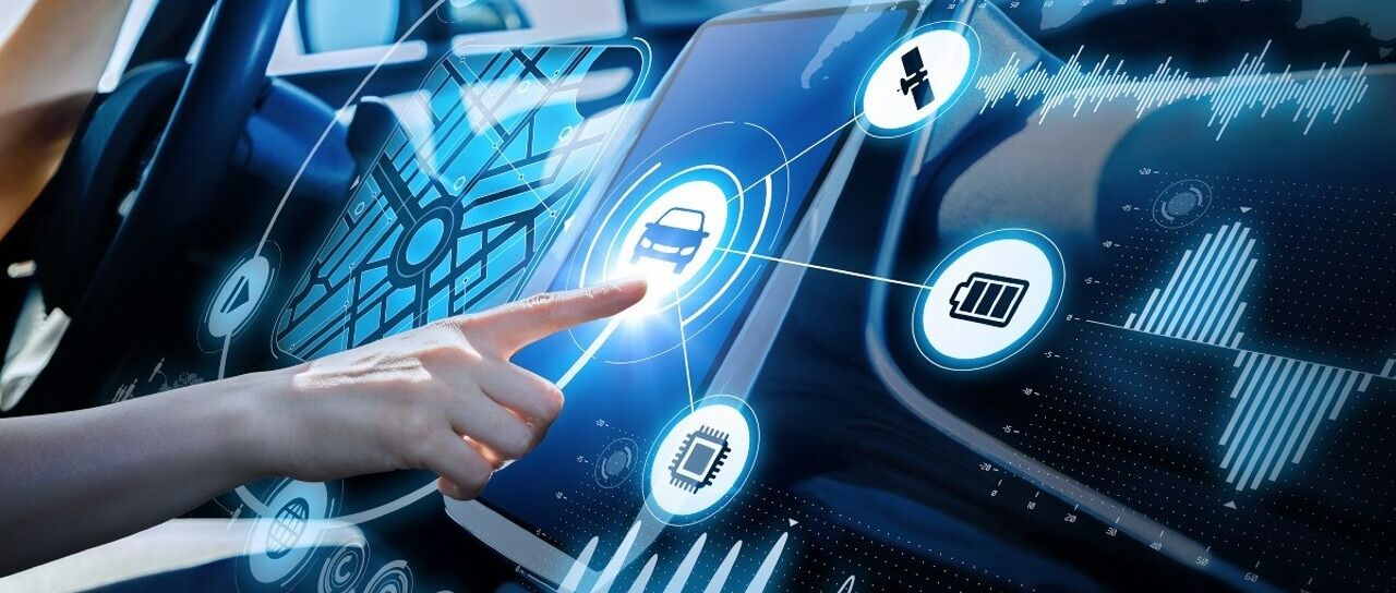 Todas las noticias de coches en un solo portal: Pruebas, fotos, vídeos, informes...